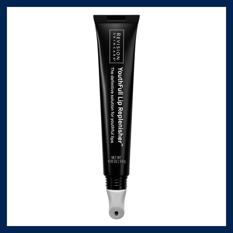 Youthful Lip Replenisher