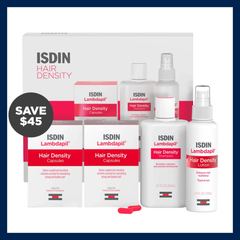 Lambdapil Hair Loss Kit