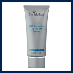 TNS Ceramide Treatment Cream