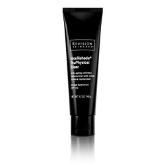Intellishade (TruPhysical Clear)