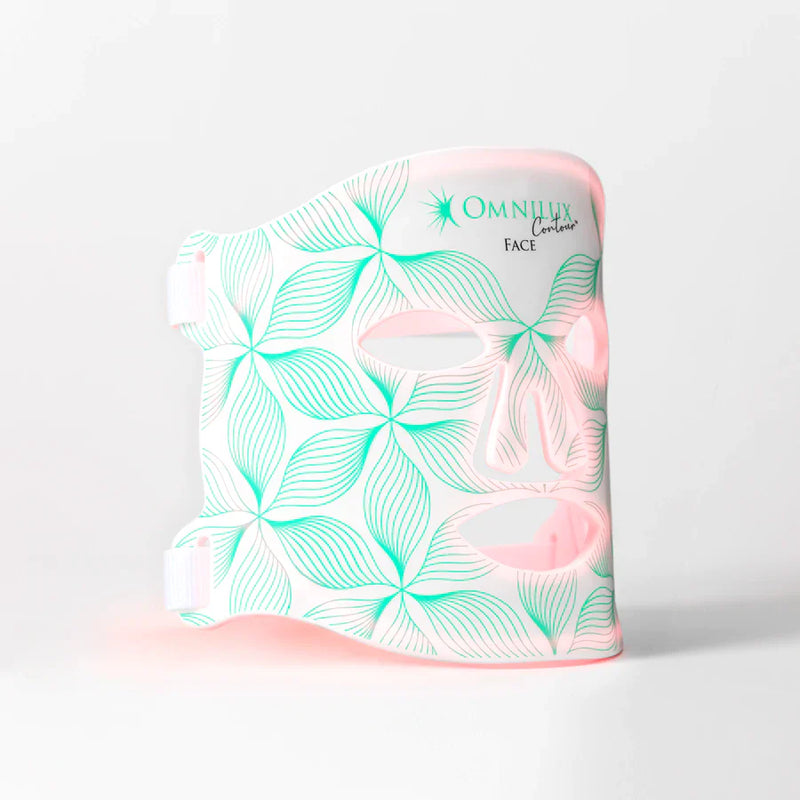 Omnilux - Contour Face Mask