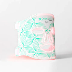 Omnilux - Contour Face Mask