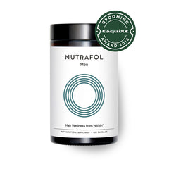 Nutrafol - Men (1 Month Supply)