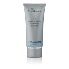 TNS Ceramide Treatment Cream