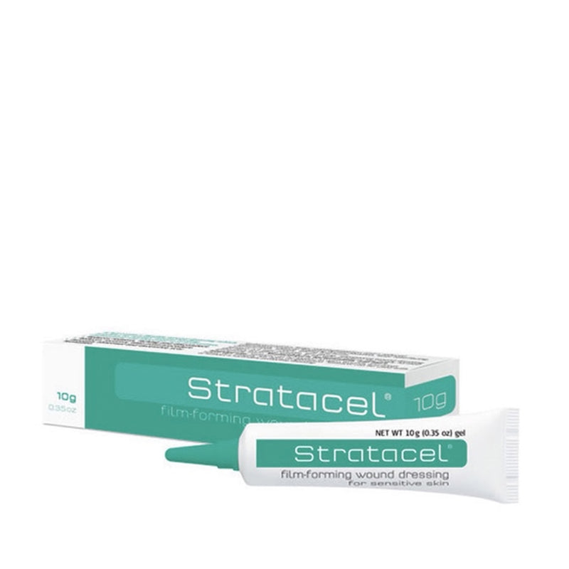 Stratacel (10 g)