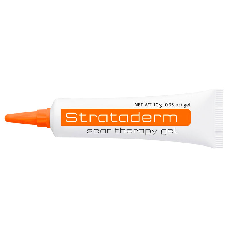 Strataderm (10 g)