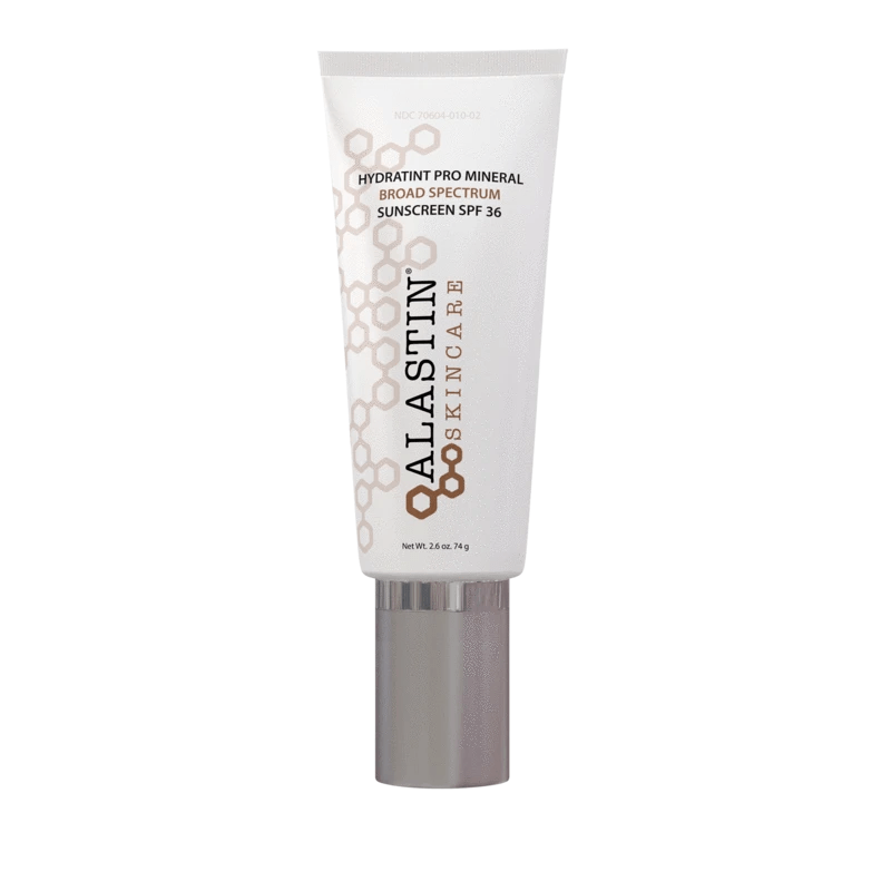 Hydratint ProMineral SPF 36