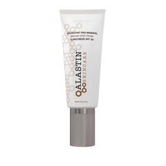 Hydratint ProMineral SPF 36